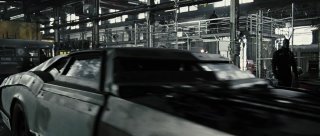 Death Race (2008) Unrated 1080p 10bit Bluray x26 part001