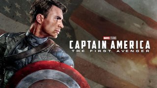 Captain America The First Avenger 2011 1080p 10bit BluRay x265 HEVC