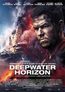 Deepwater Horizon 2016 1080p BRRip Hindi Dual Audio