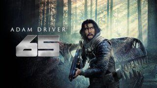 65 2023 1080P Blu Ray 10bit HEVC x265 GPLAY हिंदी DTS 5 1 384kb
