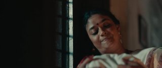 Dasara 2023 UNCUT 1080p 10Bit NF WEBRip x265 HEVC Hindi DDP5 1 +