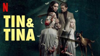 Tin & Tina 2023 720p NF WEB-DL AAC5 1 HEVC-The Punisher