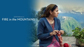 Fire In The Mountains 2021 720p SonyLiv WEB DL AAC2 0 H 264 YourShivay