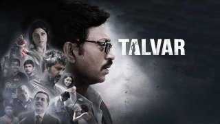 Talvar 2015 BluRay 1080p Hindi DD 5 1 x264 ESub