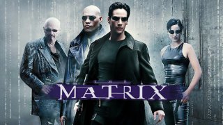 The Matrix 1999 720p 10bit BluRay x265 HEVC Hindi DDP 5 1 192Kbps