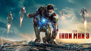 Iron Man 3 2013 1080p 10bit Bluray x265 HEVC Org NF Hindi DDP5 1