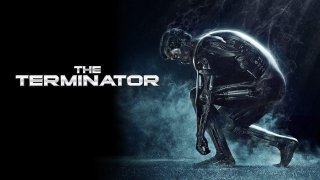 The Terminator 1984 720p 10bit BluRay x265 HEVC Org VCD Hindi DD
