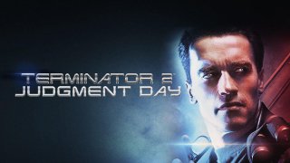 Terminator 2 Judgement Day 1991 EXTENDED RM 720p BluRay x265 10bit