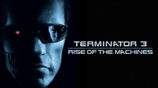 Terminator 3 Rise of the Machines 2003 720p BluRay x265 10bit Org