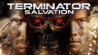 Terminator Salvation 2009 DC 720p BluRay x265 10bit Org Hindi DD