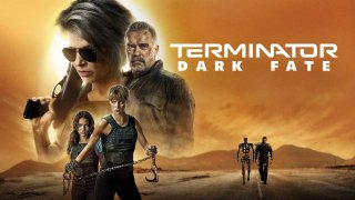 Terminator Dark Fate 2019 720p 10bit BluRay x265 HEVC Org Hindi