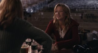 Hachiko A Dogs Story 2009 1080p BluRay x265-RARBG
