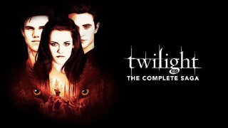 The Twilight Saga Eclipse 2010 BluRay 1080p x265 HEVC 10Bit Hindi