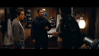 Tower Heist 2011 1080p NF WEB-DL DDP5 1 AV1-Saon