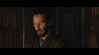 47 Ronin 2013 1080p NF WEB-DL DDP5 1 AV1-Saon