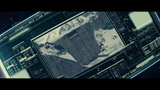 Edge of Tomorrow 2014 1080p NF WEB-DL DDP5 1 AV1-Saon