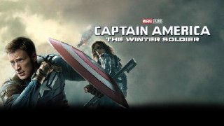 Captain America The Winter Soldier 2014 1080p 10Bit BluRay x265