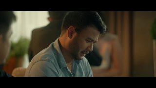 Kabayo 2023 1080p VMAX WEB-DL AAC2 0 x264-MARK