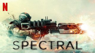 Spectral 2016 720p 10bit WEBRip 6CH x265 HEVC-PSA