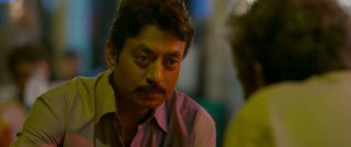 Talvar (2015) 720p 10bit BluRay 6CH x265 HEVC-OlaM