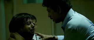 Talvar 2015 1080p BluRay x264 AAC5 1
