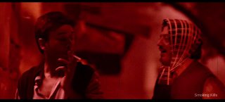 TheMoviesBoss Chotushkone 2014 1080p AMZN WebRip Bengali DDP5 1