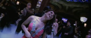 Don 2006 720p 10bit BluRay x265 HEVC Hindi DD 5 1 Immortal