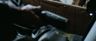 Don 2 2011 720p 10bit BluRay x265 HEVC Hindi DD 5 1 ESub Immortal