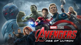 Avengers Age Of Ultron 2015 720p 10bit BluRay x265 HEVC Org DSNP