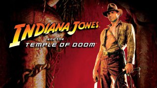 Indiana Jones and the Temple of Doom (1984) 1080p UHD 10