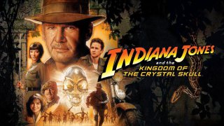 Indiana Jones and the Kingdom of the Crystal Skull 2008 720p 10bit