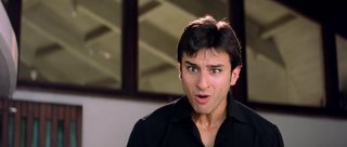 Love Ke Liye Kuch Bhi Karega 2001 WebRip Hindi 1080p x264 DDP 2