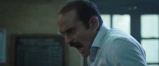 IFQSKMHD (2017) 1080p BluRay Hindi