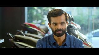 Naadi Dosh 2022 720p SM WEB DL Gujarati ESub AAC2 0 x264GameData