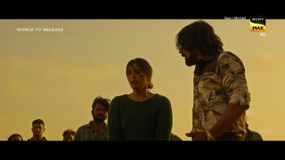 Michael (2023) 1080p HDTV-DL DD5 1 H264 [NO-ADS] N00BIE