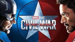 Captain America Civil War 2016 1080p 10Bit BluRay x265 HEVC Org