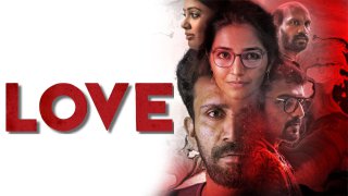 Love 2020 UNCUT 480p HDRip Dual Audio Hindi or Malayalam x264 ESubs