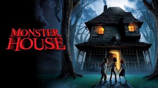 Toonworld4all Monster House 2006 720p HEVC 10bit BluRay Hindi Eng