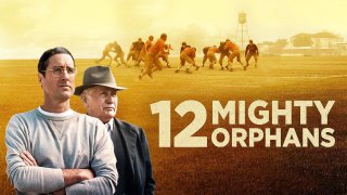 12 Mighty Orphans 2021 720p 10bit BluRay x265 HEVC Org NF Hindi