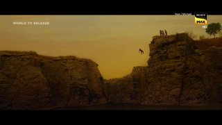 Michael 2023 1080p HDTV DL No Ads Hindi DD5 1 x264 ⊰S⊱⊰T⊱ X Mr Anonymous