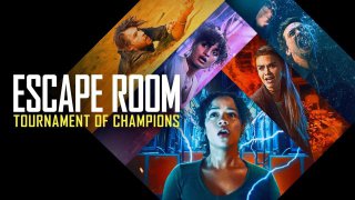 Escape Room Tournament of Champions 2021 EXTENDED 1080p 10bit BluRay