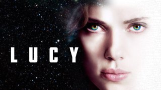 Lucy (2014) 720p HEVC BluRay x265 ESubs [Dual Audio] [Hi