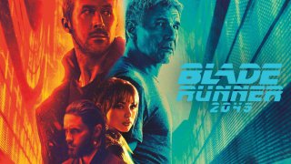Blade Runner 2049 2017 720p 10bit BluRay x265 HEVC Org M