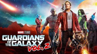 Guardians Of The Galaxy Vol 2 2017 720p 10bit BluRay x265 HEVC Org