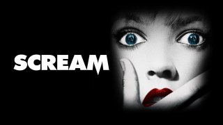 Scream 1996 720p 10bit Bluray x265 HEVC Org VCD Hindi DD 2 0 224Kbps