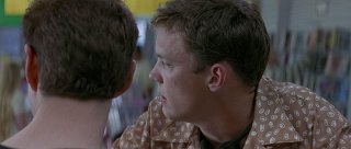Scream 1996 1080p Bluray x265 HEVC 10bit AAC Hindi VCD DD 2 0 224Kbps