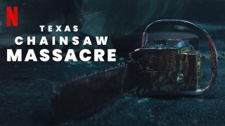 Texas Chainsaw Massacre 2022 720p 10bit WEBRip x265 HEVC Org NF