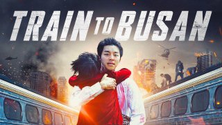 Train to Busan (2016) 1080p 10bit BluRay x265 HEVC [Org