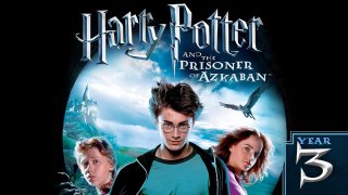 3 Harry Potter and the Prisoner of Azkaban 2004 BluRay Dual Audio