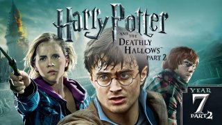 8 Harry Potter and the Deathly Hallows Part 2 2011 BluRay Dual Audio